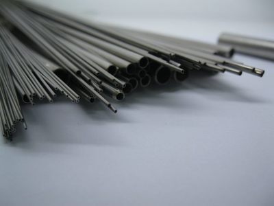 321不銹鋼毛細(xì)管標(biāo)準(zhǔn)、價(jià)格與廠家指南