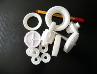 低溶脂POM Duracon GR-20 _供應信息_商機_中國塑料機械網(wǎng)