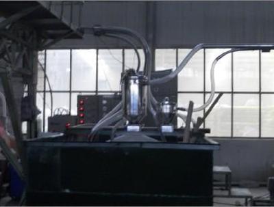 注塑中央供料系統圖片|注塑中央供料系統樣板圖|注塑中央供料系統-佳凌塑料機械東莞