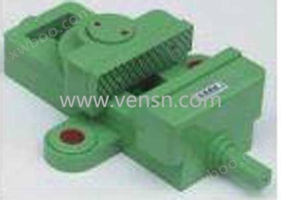 鉗工工藝學(xué)教學(xué)模型,鉗工工藝學(xué)教學(xué)設(shè)備