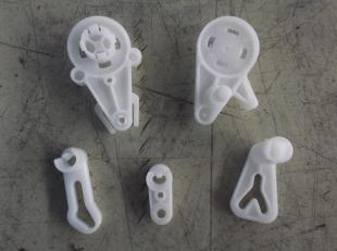 蘇走供應汽車連插件注塑加工*蘇州良才注塑代加工_橡膠塑料_世界工廠網中國產品信息庫