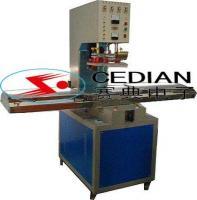 PVC封邊焊接機-壓邊焊接機[廠家熱銷]_塑料機械_世界工廠網中國產品信息庫