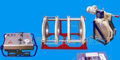 GCW-630液壓熱熔對接機 輕巧實用 ppr高壓塑料管道熱熔機_機械及行業(yè)設備_世界工廠網中國產品信息庫