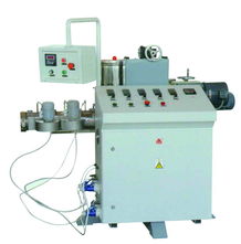 圖片展示 昆山市眾捷塑料機(jī)械