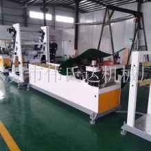  鹽城亭湖區塑料制品廠 主營 尼龍鉤 尼龍筒管 進