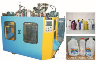 武漢市漢陽(yáng)區(qū)科源塑料機(jī)械廠