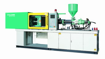 力電精機(jī) HXS468 閉環(huán)控制高速精密注塑機(jī) 塑料機(jī)械 產(chǎn)品 圖片 參數(shù) 文章 論壇 下載 供應(yīng)商