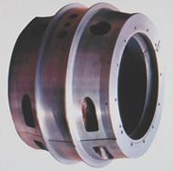 剖分式通用型油潤滑彈性金屬塑料導瓦_機械及行業(yè)設(shè)備_世界工廠網(wǎng)中國產(chǎn)品信息庫