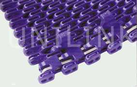 供應unilink-塑料鏈網(wǎng),轉(zhuǎn)彎網(wǎng)鏈_機械及行業(yè)設(shè)備_世界工廠網(wǎng)中國產(chǎn)品信息庫