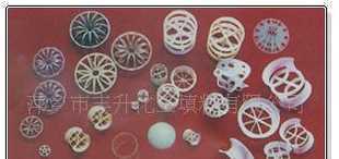 供應塑料花環(huán)、階梯環(huán)、矩鞍環(huán)、海爾環(huán)、鮑爾環(huán)、共軛環(huán)_機械及行業(yè)設(shè)備_世界工廠網(wǎng)中國產(chǎn)品信息庫