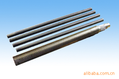 供應優(yōu)質單螺桿擠出機圖片,供應優(yōu)質單螺桿擠出機圖片大全,青島鑫泉塑料機械-