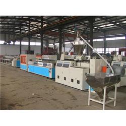 板材設備,多層板材設備,金州塑機 優質商家