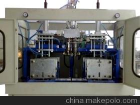 定做各種全自動吹瓶機,全自動塑料吹瓶機,塑料吹瓶機堆口機 - 定做各種全自動吹瓶機,全自動塑料吹瓶機,塑料吹瓶機堆口機廠家 - 定做各種全自動吹瓶機,全自動塑料吹瓶機,塑料吹瓶機堆口機價格 - 滄縣二龍塑料機械經銷處 - 