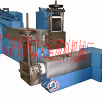 資陽市大運塑料機械制造廠