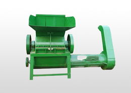 供應信息-中國塑料機械網