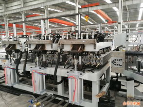 產(chǎn)品中心 全球機械采購商做生意