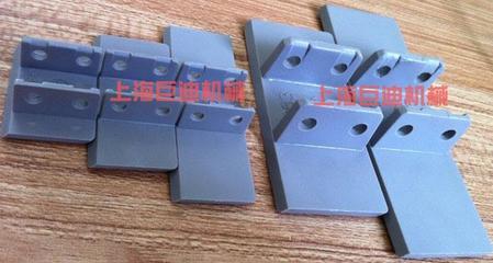 上海塑料_上海塑料供貨商_供應上海塑料片963塑鋼鏈廠家,上海塑料片963塑鋼鏈廠家聯(lián)系方式_上海塑料價格_上海巨迪機械設備