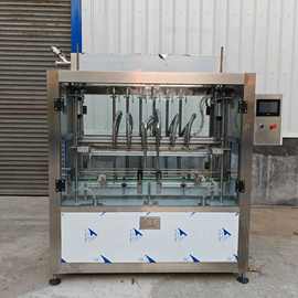 青州塑料制品與塑料機械產(chǎn)業(yè) 發(fā)展現(xiàn)狀與未來展望