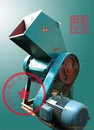 臺州市椒江東升塑料設備廠 專業(yè)塑料機械產(chǎn)品全覽與行業(yè)應用