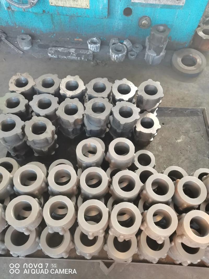 歐標(biāo)與美標(biāo)皮帶輪生產(chǎn)廠(chǎng)家在塑料機(jī)械領(lǐng)域的重要角色