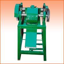 我國(guó)塑料機(jī)械行業(yè)完整體系形成，邁向高質(zhì)量發(fā)展新階段