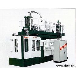 漳州塑料機(jī)械產(chǎn)業(yè) 批發(fā)、供應(yīng)與廠(chǎng)家的多維格局